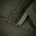 Album pentru patch-uri Patch Book Elite M-Tac