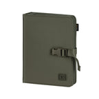Album pentru patch-uri Patch Book Elite M-Tac