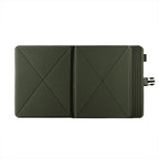 Album pentru patch-uri Patch Book Elite M-Tac