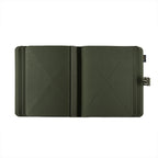 Album pentru patch-uri Patch Book Elite M-Tac