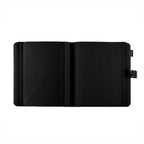 Album pentru patch-uri Patch Book Elite M-Tac