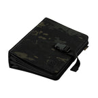 Album pentru patch-uri Patch Book Elite M-Tac