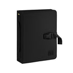 Album pentru patch-uri Patch Book Elite M-Tac