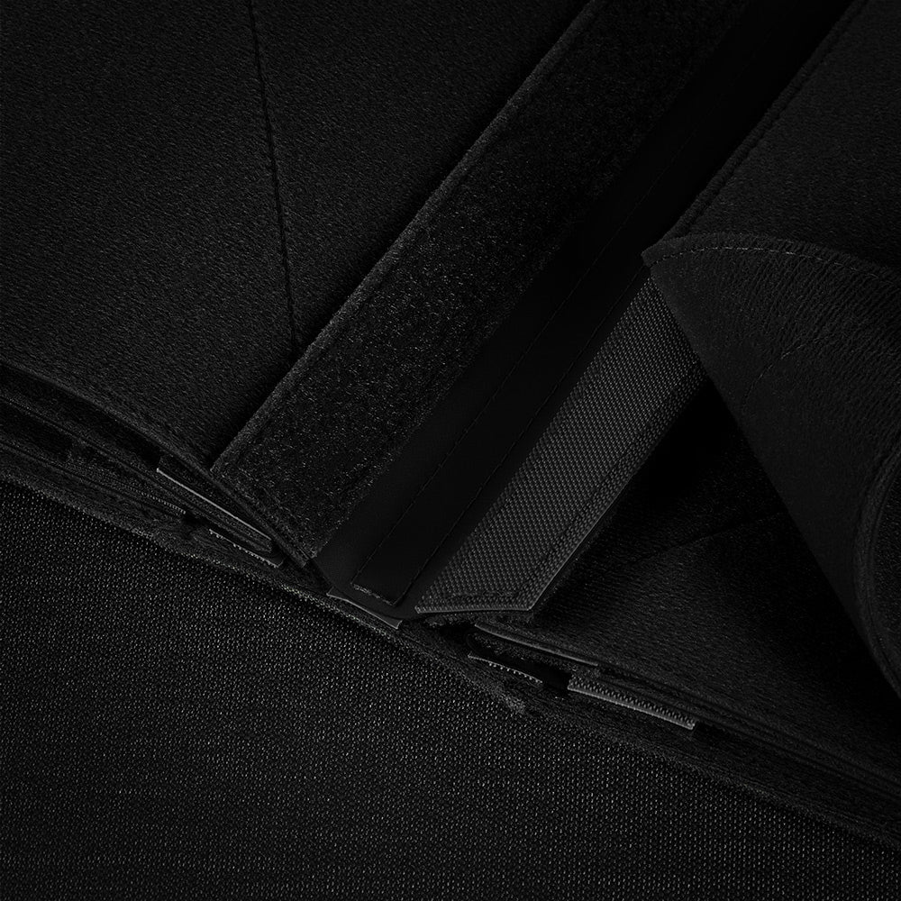 Album pentru patch-uri Patch Book Elite M-Tac