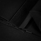Album pentru patch-uri Patch Book Elite M-Tac
