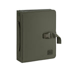 Album pentru patch-uri Patch Book Elite M-Tac