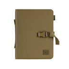 Album pentru patch-uri Patch Book Elite M-Tac