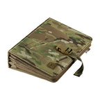 Album pentru patch-uri Patch Book Elite M-Tac