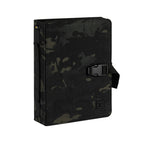 Album pentru patch-uri Patch Book Elite M-Tac