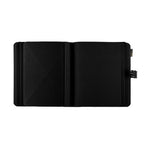 Album pentru patch-uri Patch Book Elite M-Tac