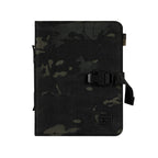 Album pentru patch-uri Patch Book Elite M-Tac