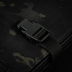 Album pentru patch-uri Patch Book Elite M-Tac