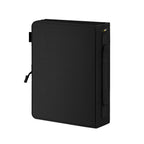 Album pentru patch-uri Patch Book Elite M-Tac