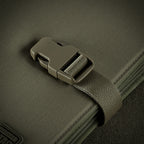 Album pentru patch-uri Patch Book Elite M-Tac
