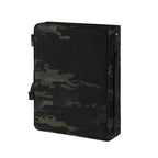 Album pentru patch-uri Patch Book Elite M-Tac