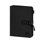 Album pentru patch-uri Patch Book Elite M-Tac