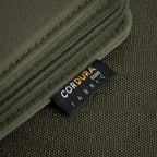 Album pentru patch-uri Patch Book Elite M-Tac