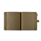 Album pentru patch-uri Patch Book Elite M-Tac