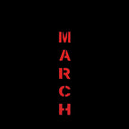 Set patch-uri MARCH M-Tac pentru organizare medicala