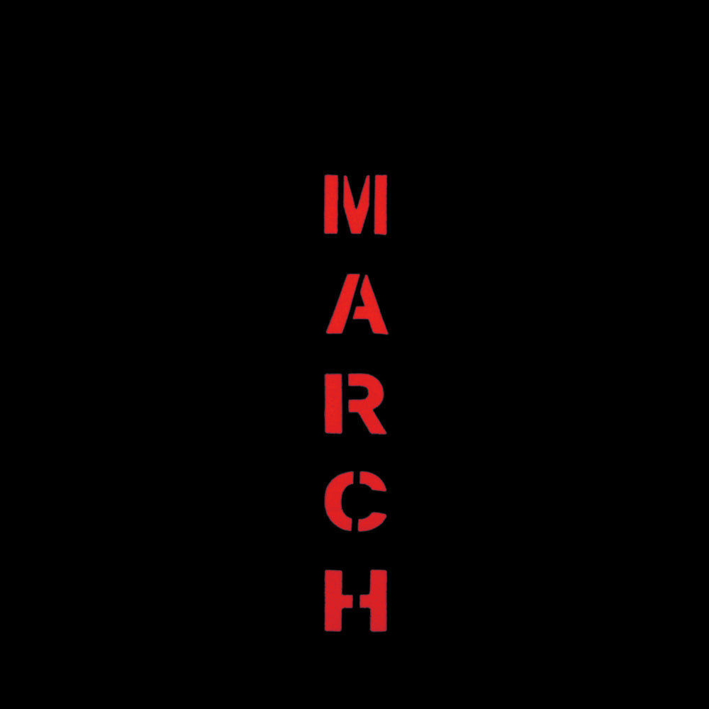 Set patch-uri MARCH M-Tac pentru organizare medicala