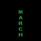 Set patch-uri MARCH M-Tac pentru organizare medicala