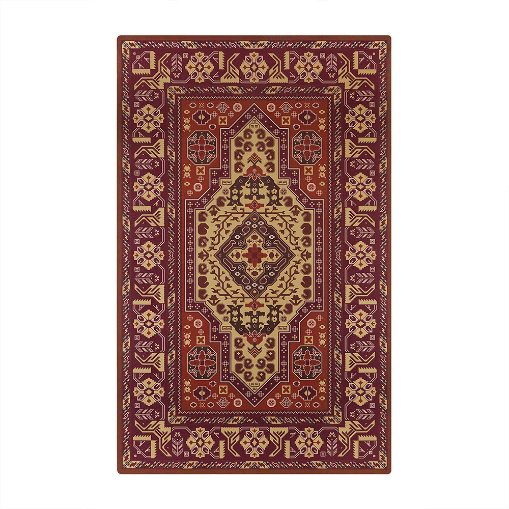 Panou Velcro pentru patch-uri Rug 845x1350 M-Tac