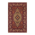 Panou Velcro pentru patch-uri Rug 845x1350 M-Tac