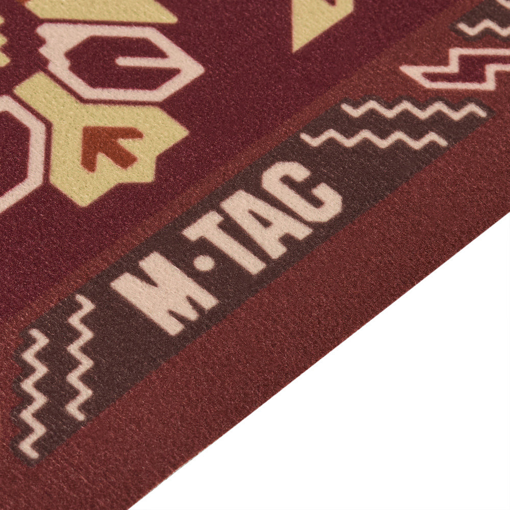 Panou Velcro pentru patch-uri Rug 845x1350 M-Tac