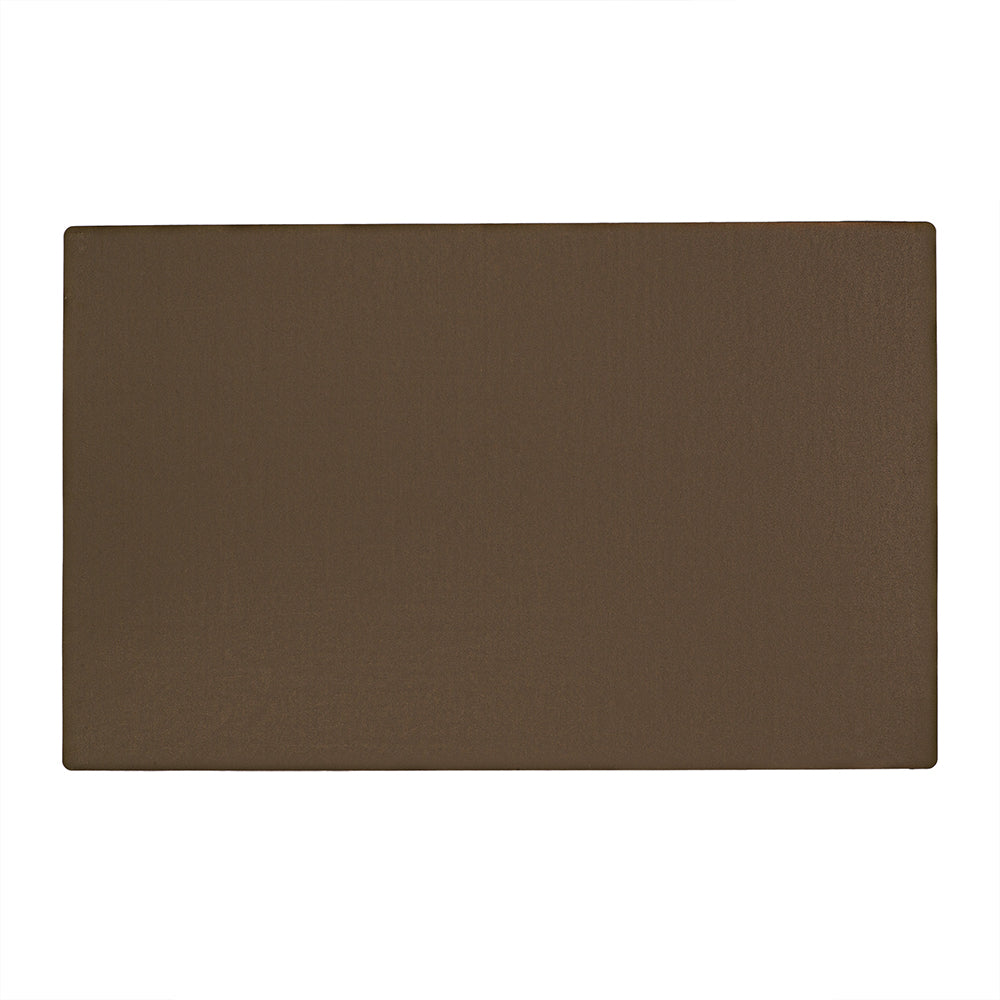 Panou Velcro pentru patch-uri Rug 845x1350 M-Tac