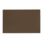 Panou Velcro pentru patch-uri Rug 845x1350 M-Tac