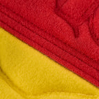 Panou pentru patch-uri Germany 525x820 M-Tac