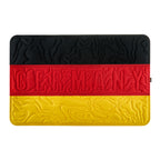 Panou pentru patch-uri Germany 525x820 M-Tac