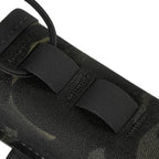 Culoare: Multicam/Negru