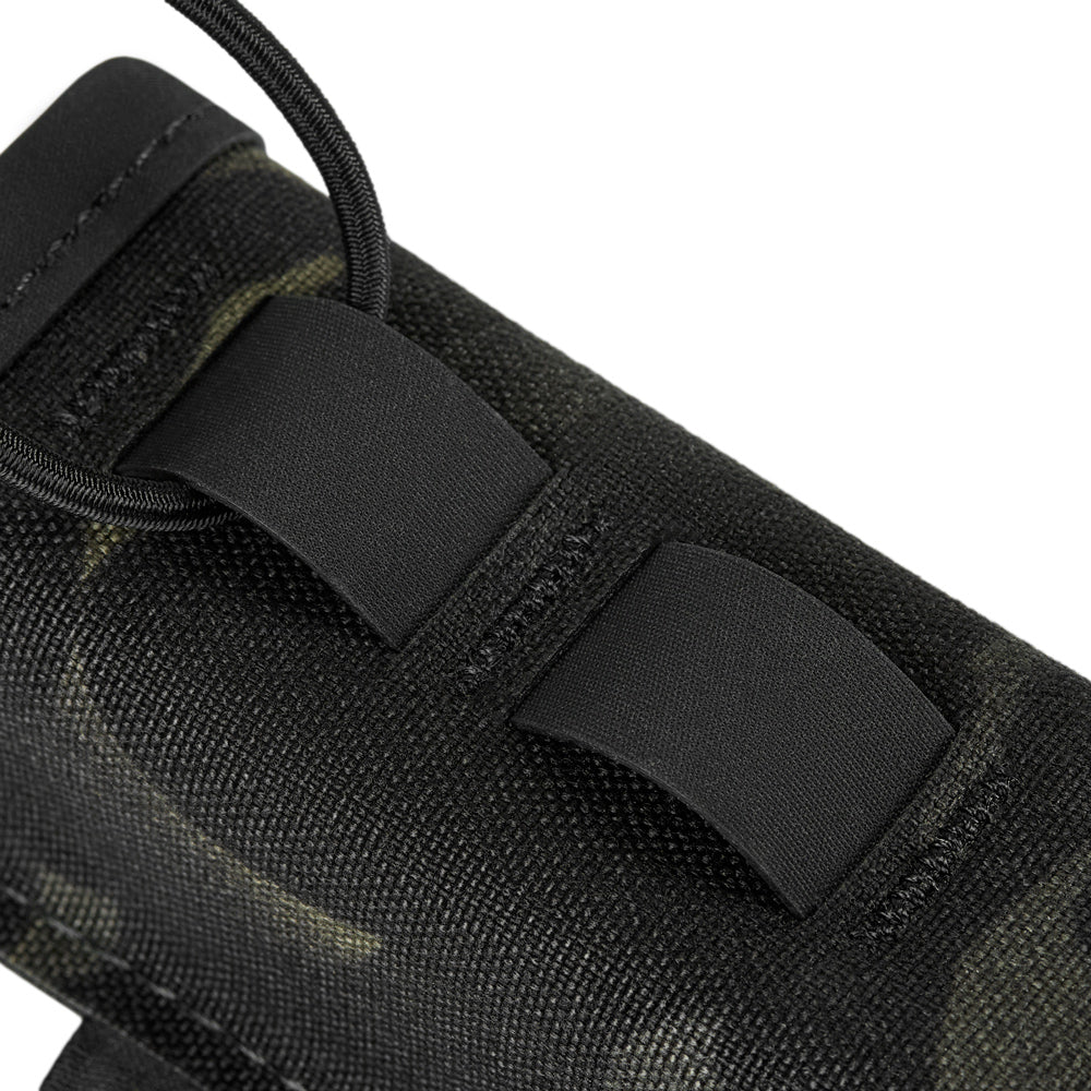 Culoare: Multicam/Negru