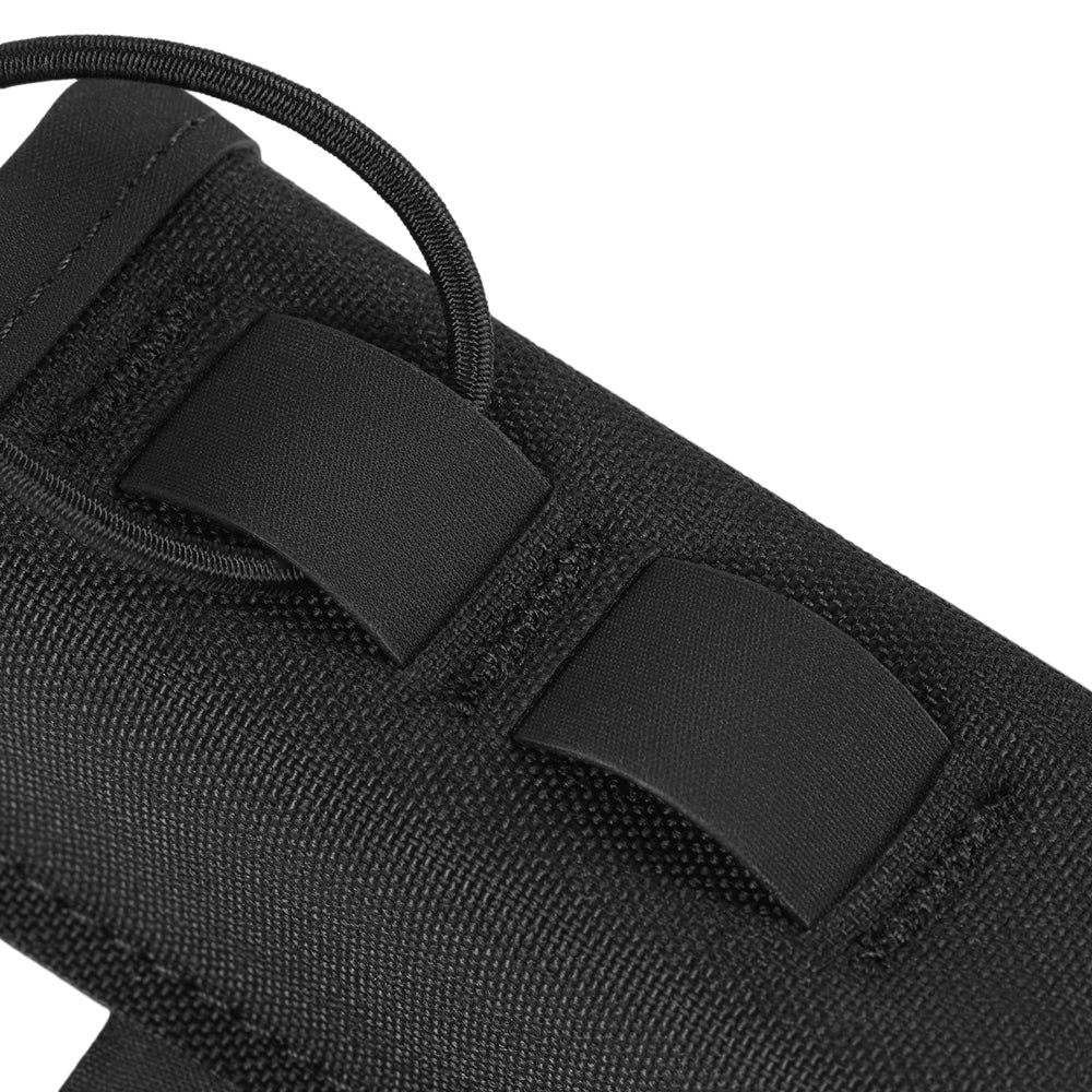 Culoare: Negru