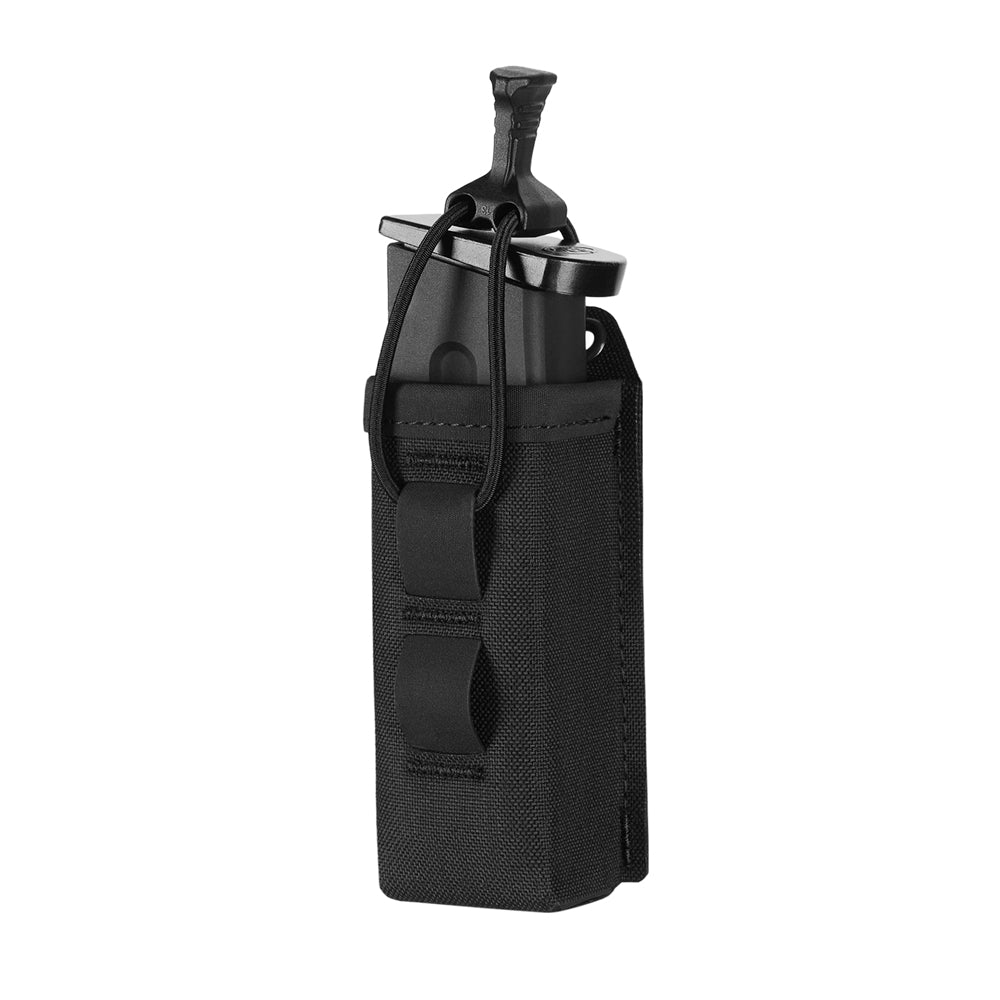 Culoare: Negru