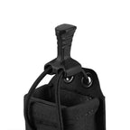 Culoare: Negru