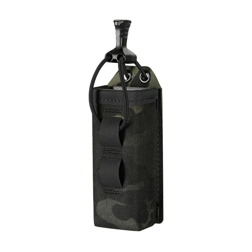 Culoare: Multicam/Negru