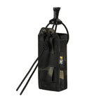 Culoare: Multicam/Negru