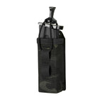 Culoare: Multicam/Negru