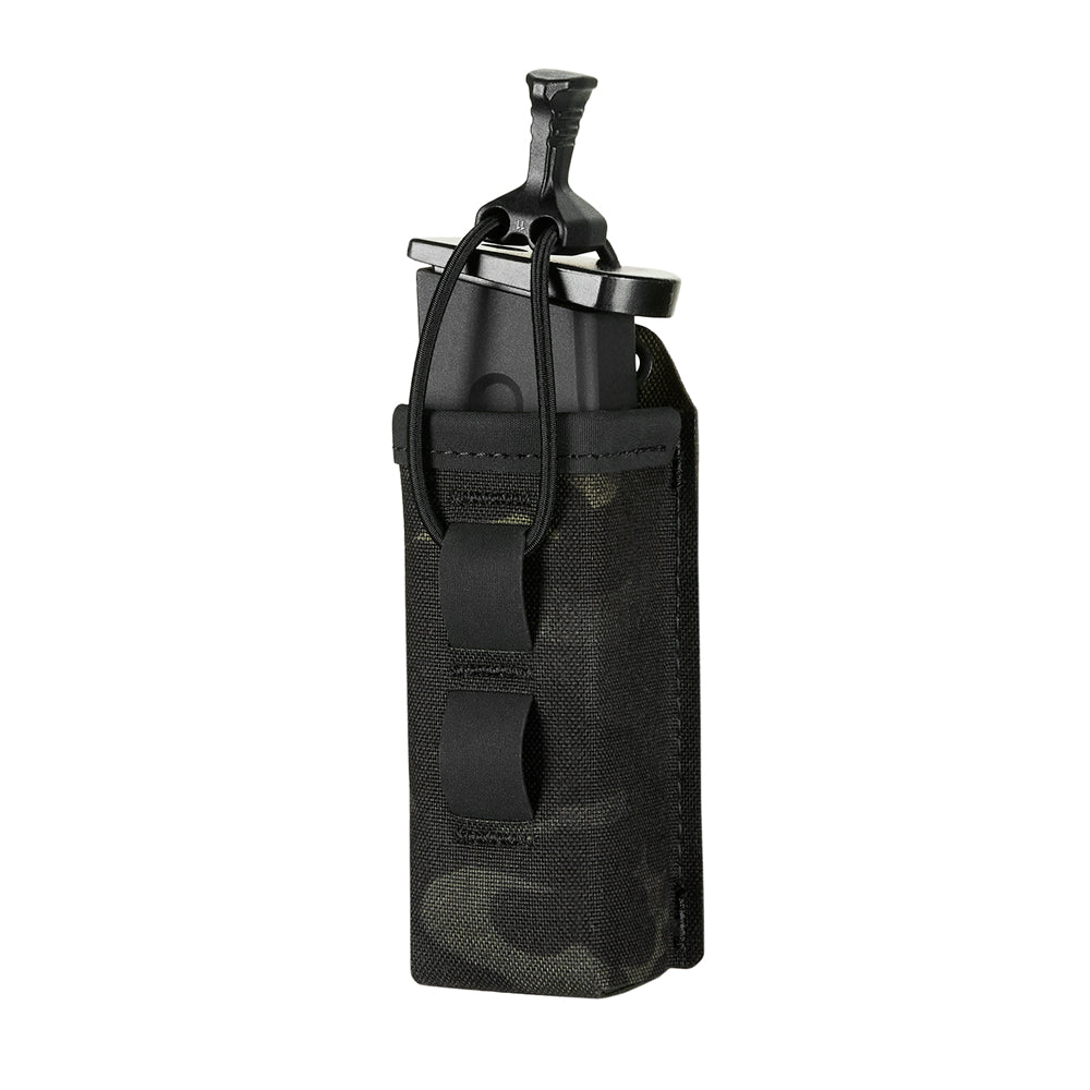 Culoare: Multicam/Negru