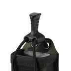 Culoare: Multicam/Negru