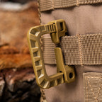 Culoare: Coyote Brown