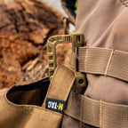 Culoare: Coyote Brown