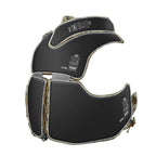 Vesta tactica plate carrier CORSET Elite M-Tac (placa M)