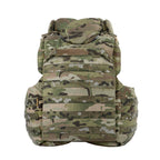 Vesta tactica plate carrier CORSET Elite M-Tac (placa M)