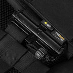 Plate carrier Cuirass Elite M-Tac