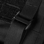 Plate carrier Cuirass Elite M-Tac