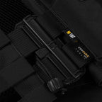 Plate carrier Cuirass FAST Elite XL M-Tac Cordura 500D