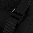 Plate carrier Cuirass FAST Elite XL M-Tac Cordura 500D